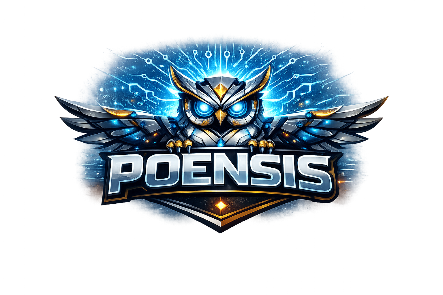 Yazılım Satış Scripti